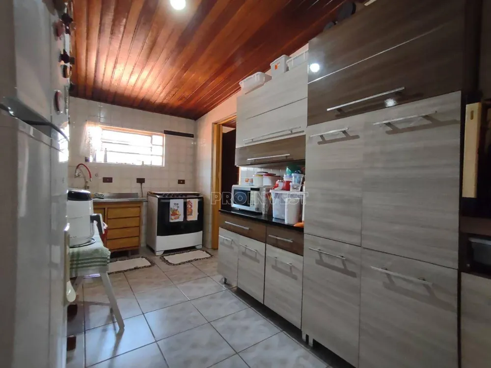 Casa, 6 quartos, 338 m² - Foto 10