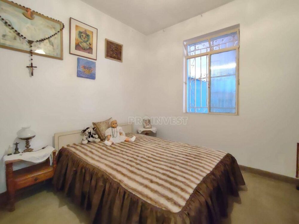 Casa, 6 quartos, 338 m² - Foto 4