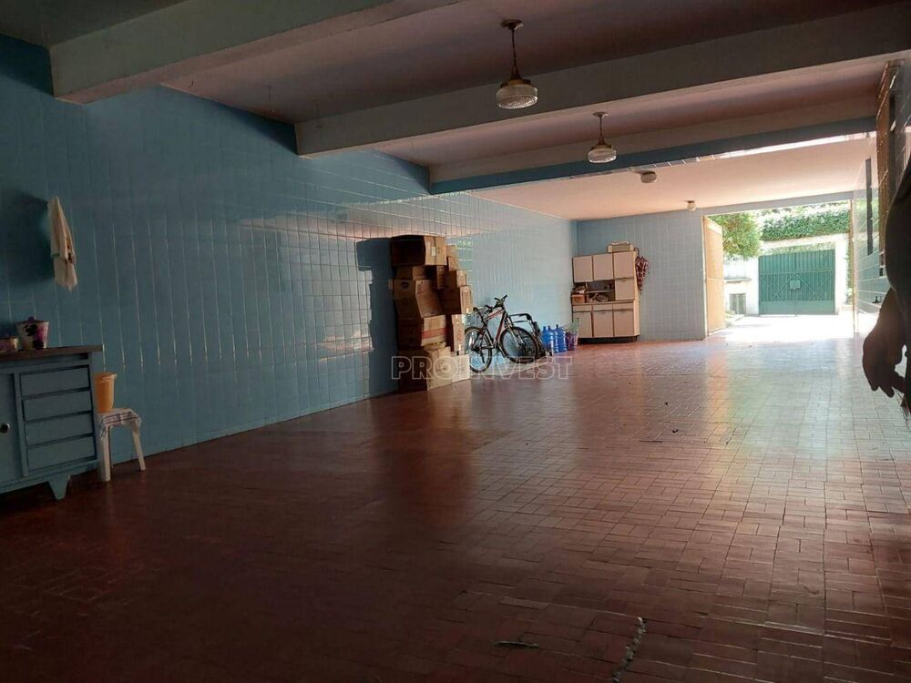 Casa, 6 quartos, 338 m² - Foto 5