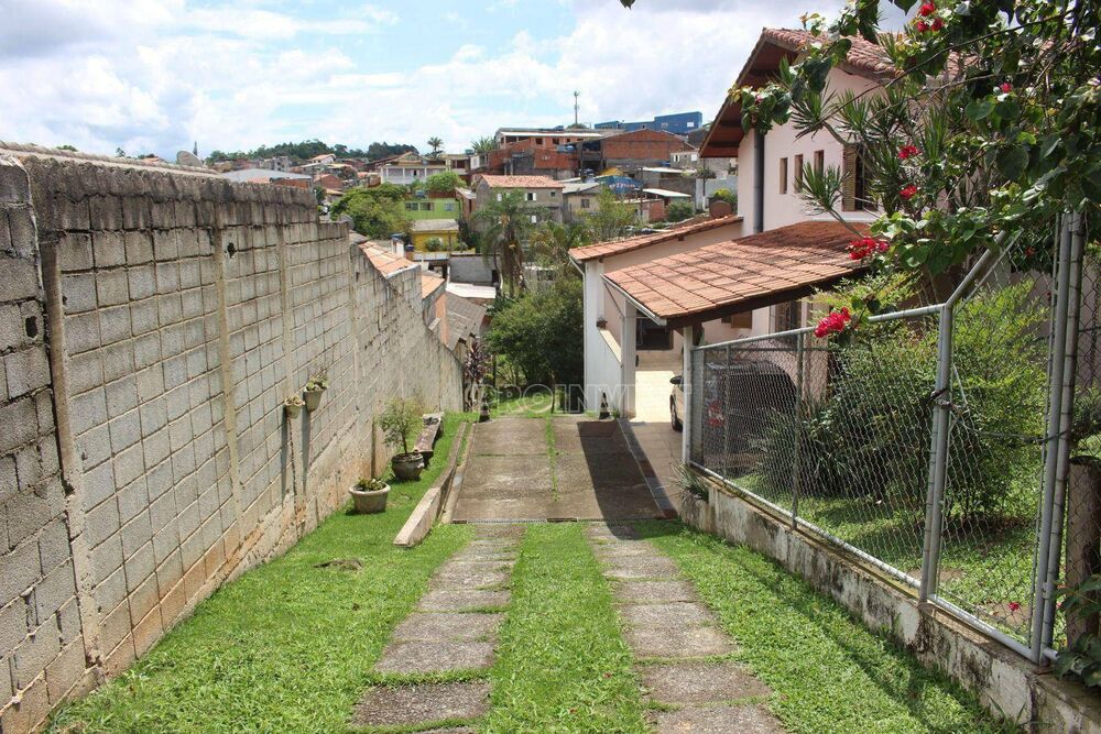 Casa, 4 quartos, 390 m² - Foto 5