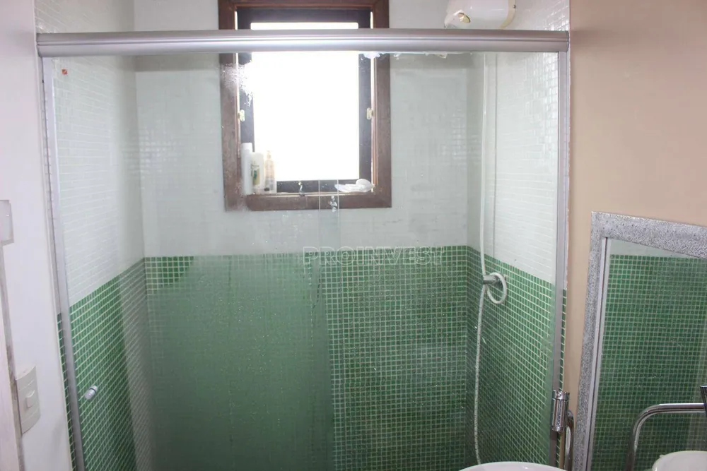 Casa, 4 quartos, 190 m² - Foto 8