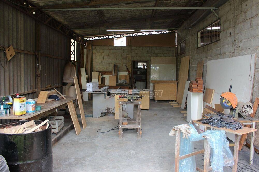 Casa, 4 quartos, 390 m² - Foto 8