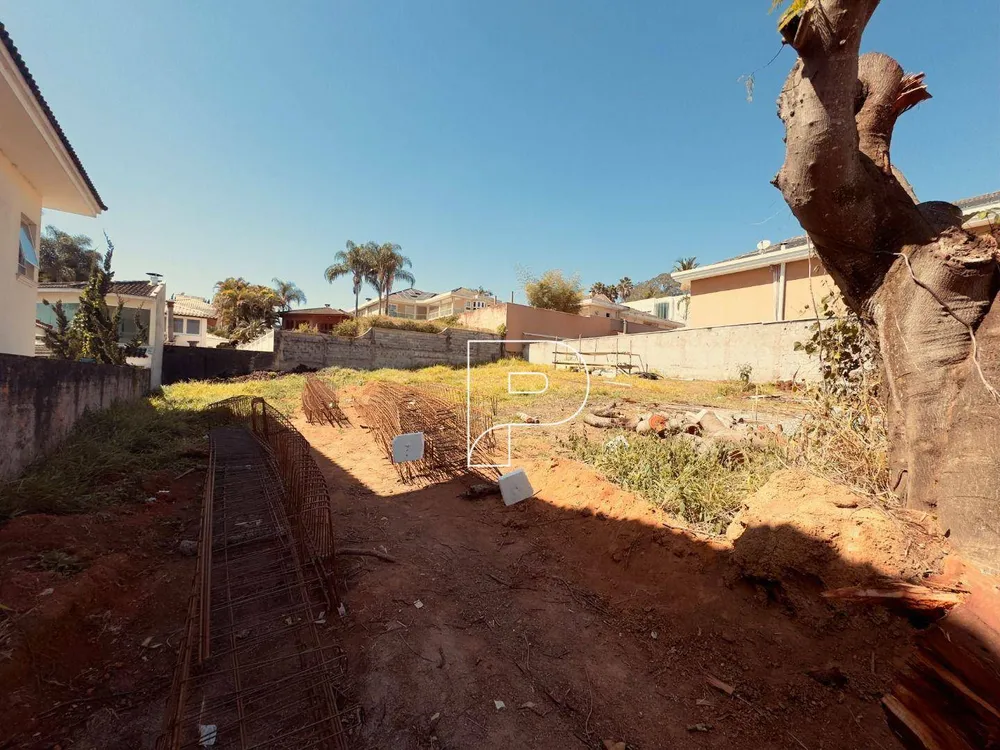 Loteamento e Condomínio, 500 m² - Foto 2