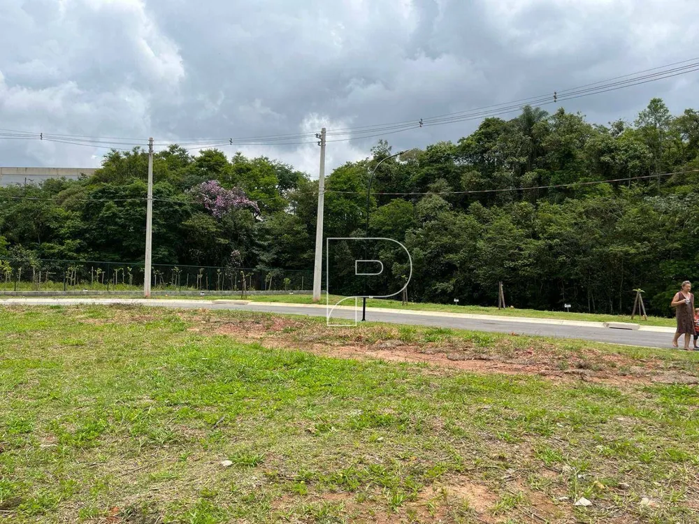 Loteamento e Condomínio, 245 m² - Foto 2