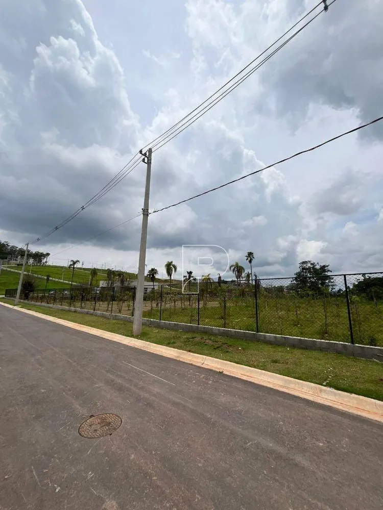 Loteamento e Condomínio, 245 m² - Foto 3