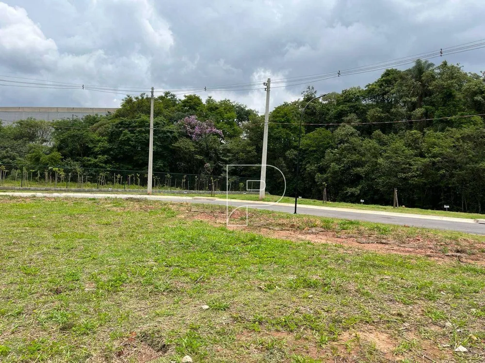 Loteamento e Condomínio, 245 m² - Foto 1