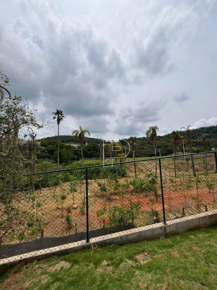 Loteamento e Condomínio, 245 m² - Foto 7