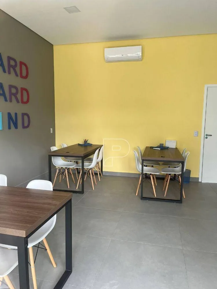 Loteamento e Condomínio, 245 m² - Foto 9