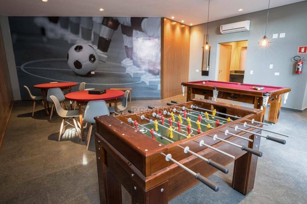 Apartamento, 3 quartos, 248 m² - Foto 7