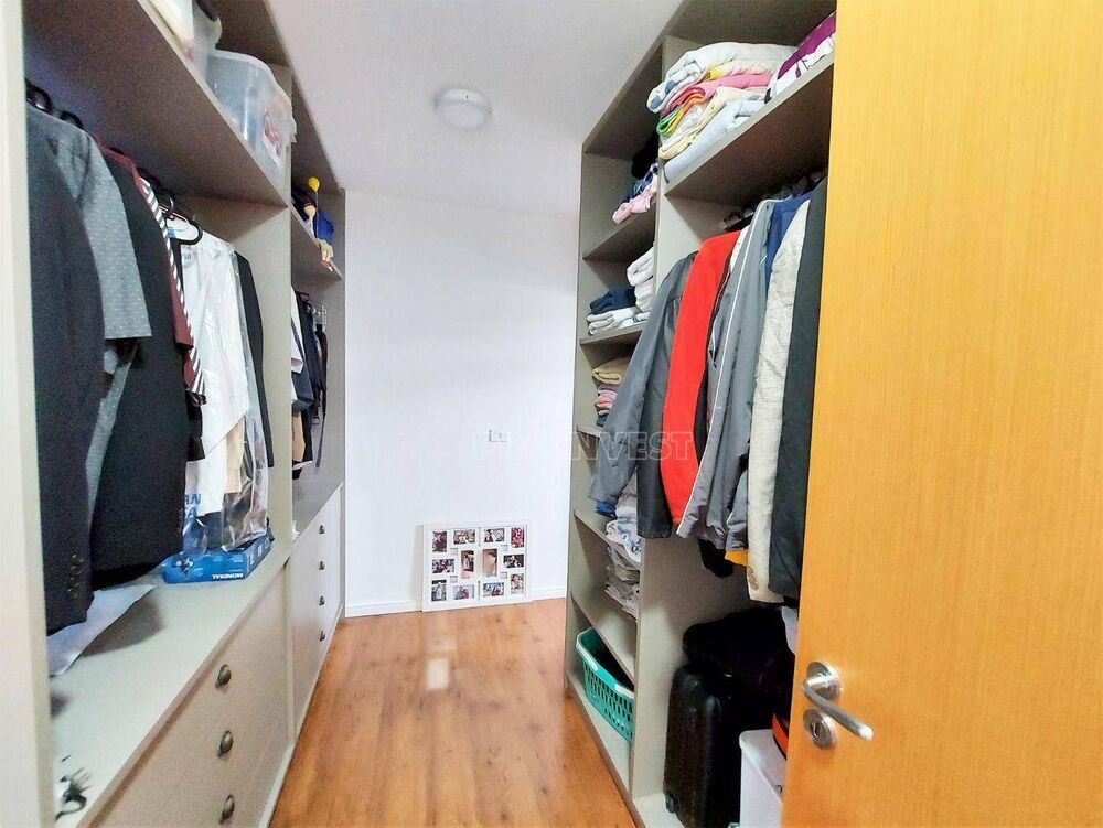 Apartamento, 3 quartos, 248 m² - Foto 1