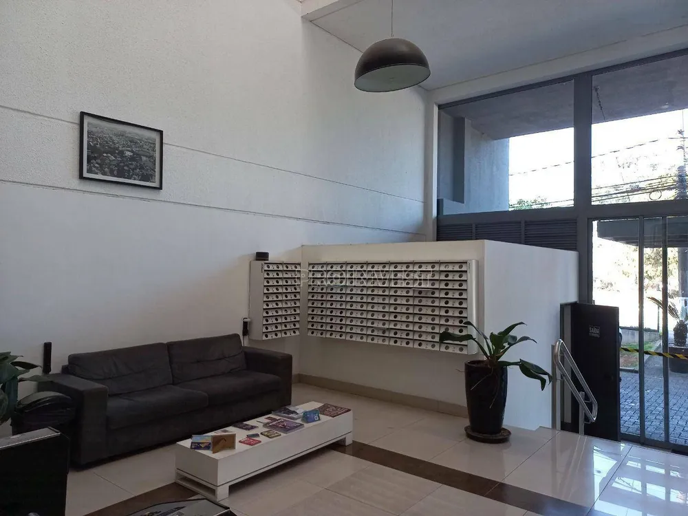 Sala-Conjunto, 135 m² - Foto 2