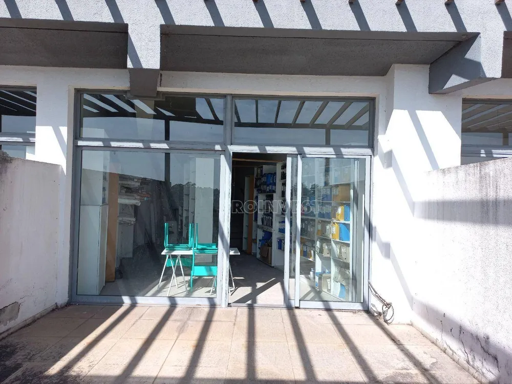 Sala-Conjunto, 135 m² - Foto 7