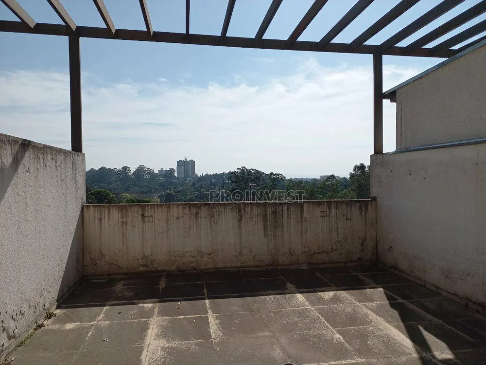 Sala-Conjunto, 135 m² - Foto 3