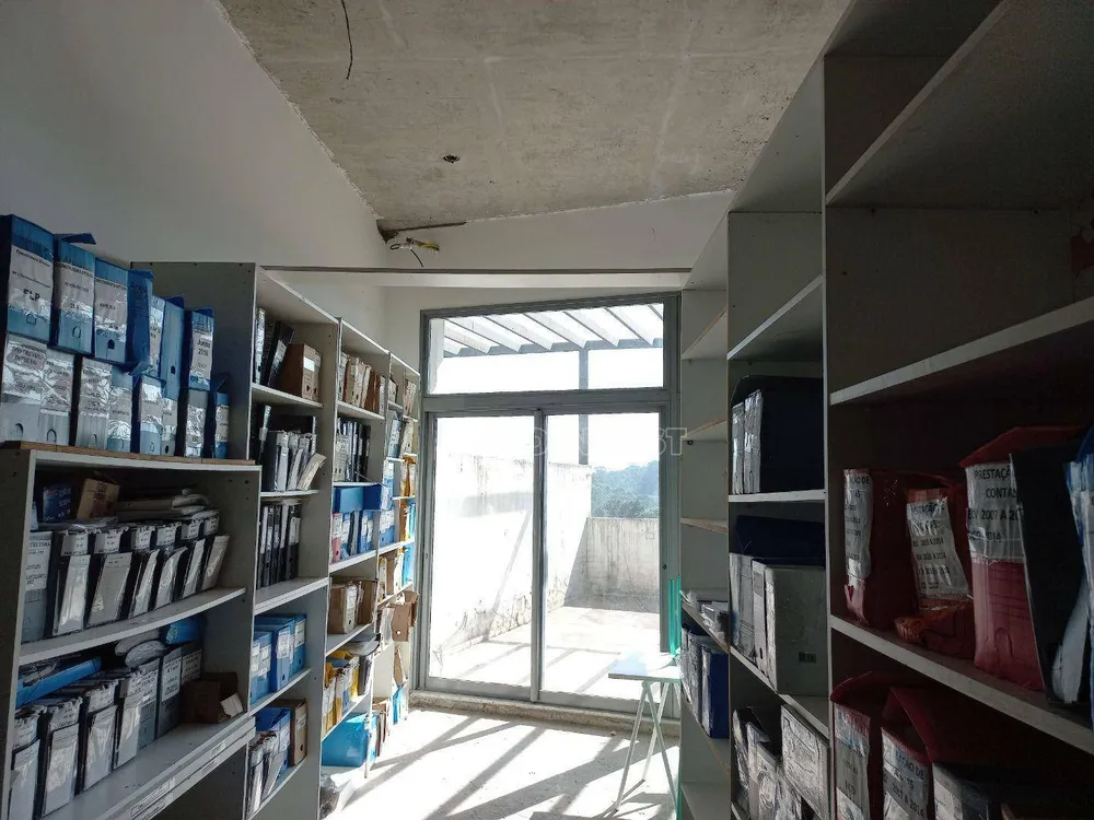 Sala-Conjunto, 135 m² - Foto 8