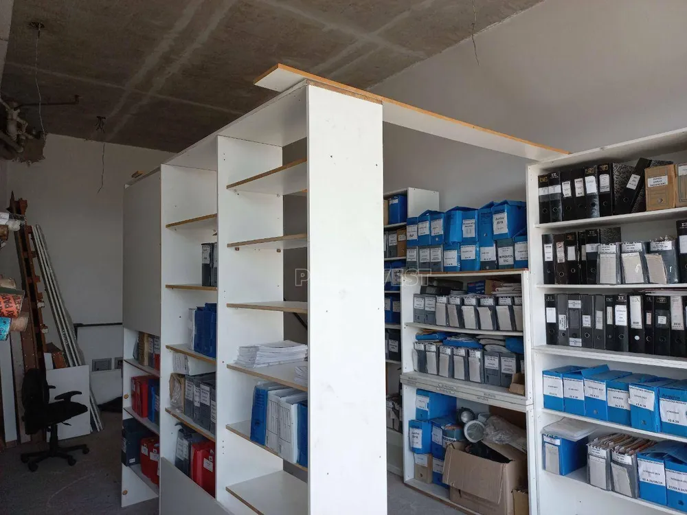 Sala-Conjunto, 135 m² - Foto 6