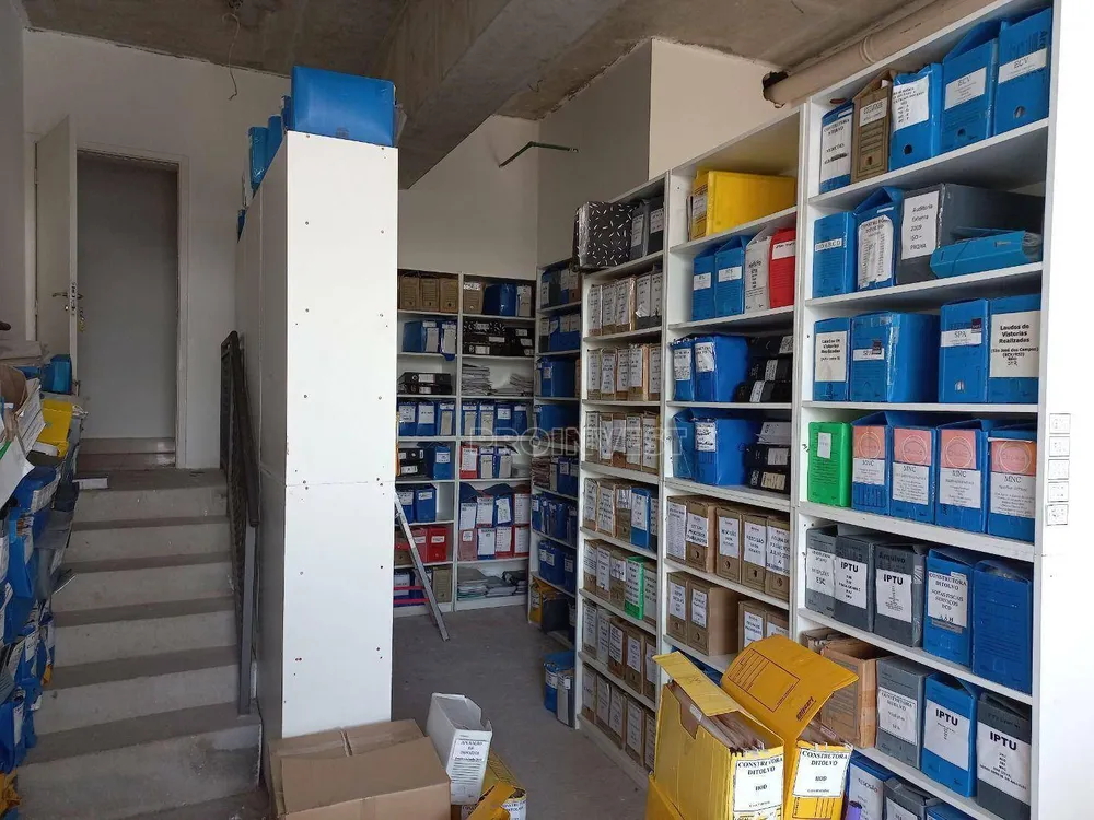 Sala-Conjunto, 135 m² - Foto 5