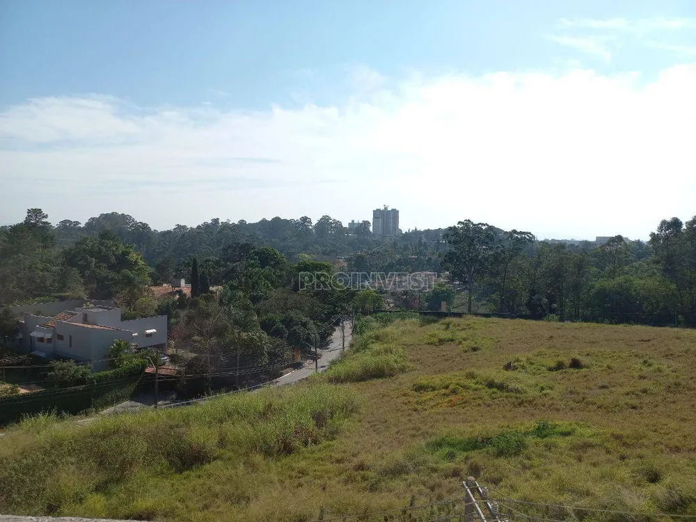 Sala-Conjunto, 135 m² - Foto 4