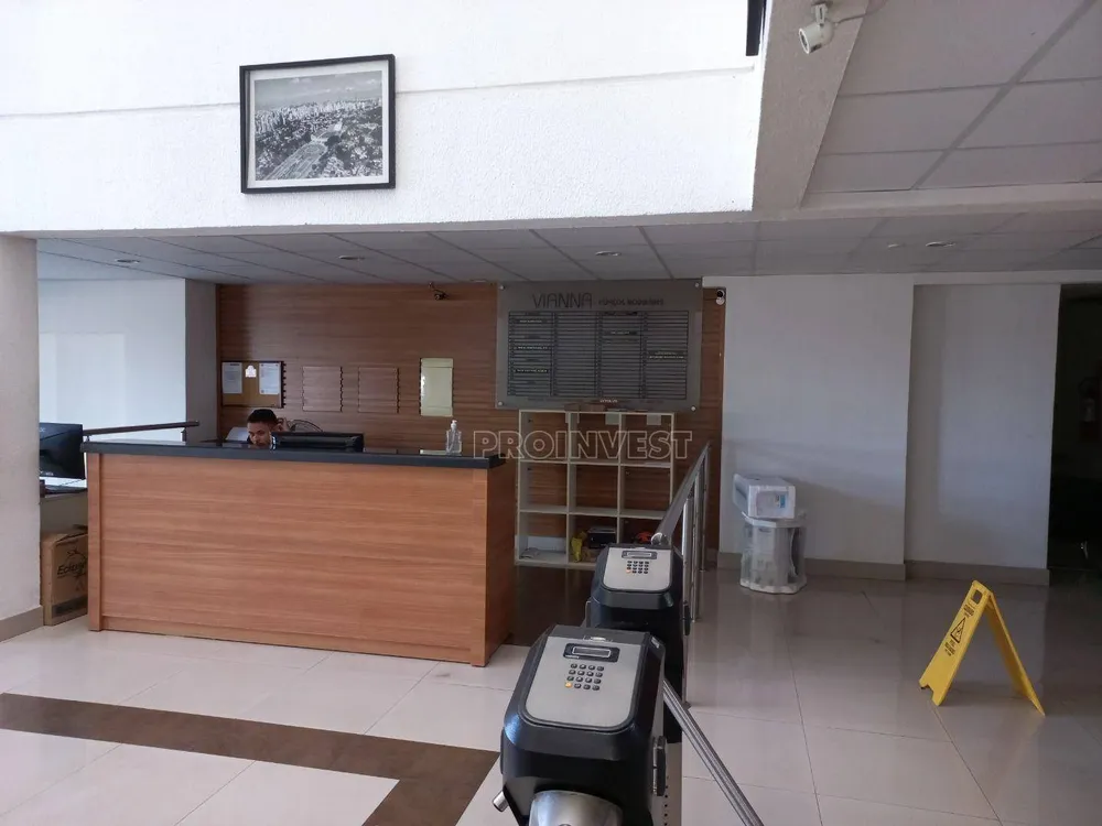 Sala-Conjunto, 135 m² - Foto 1