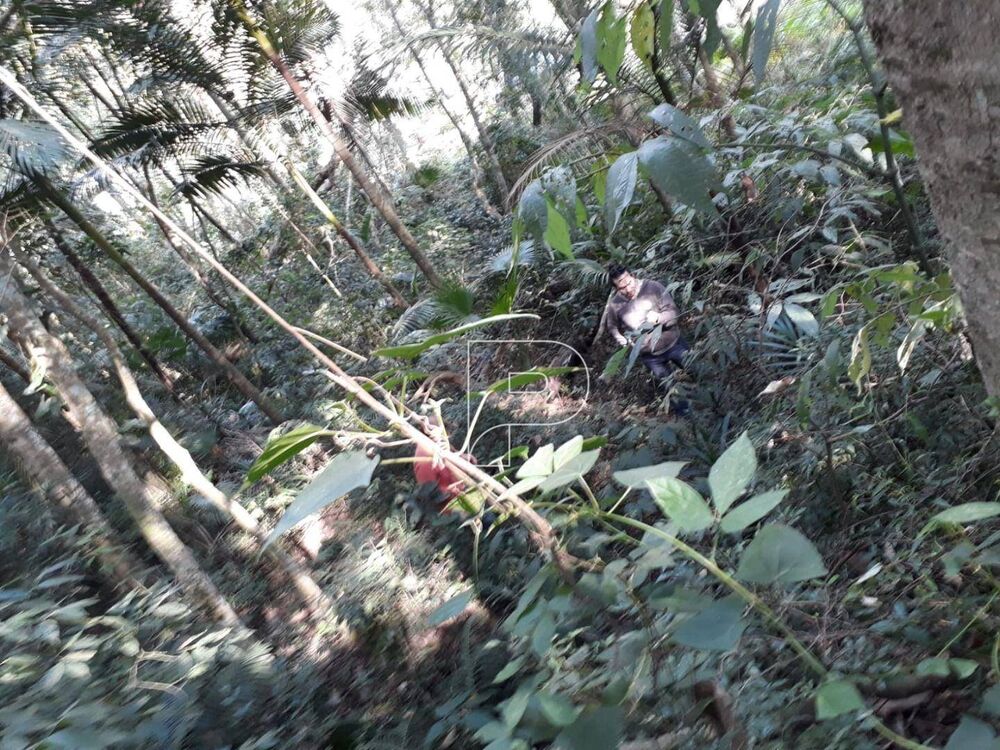 Loteamento e Condomínio à venda, 513M2 - Foto 9