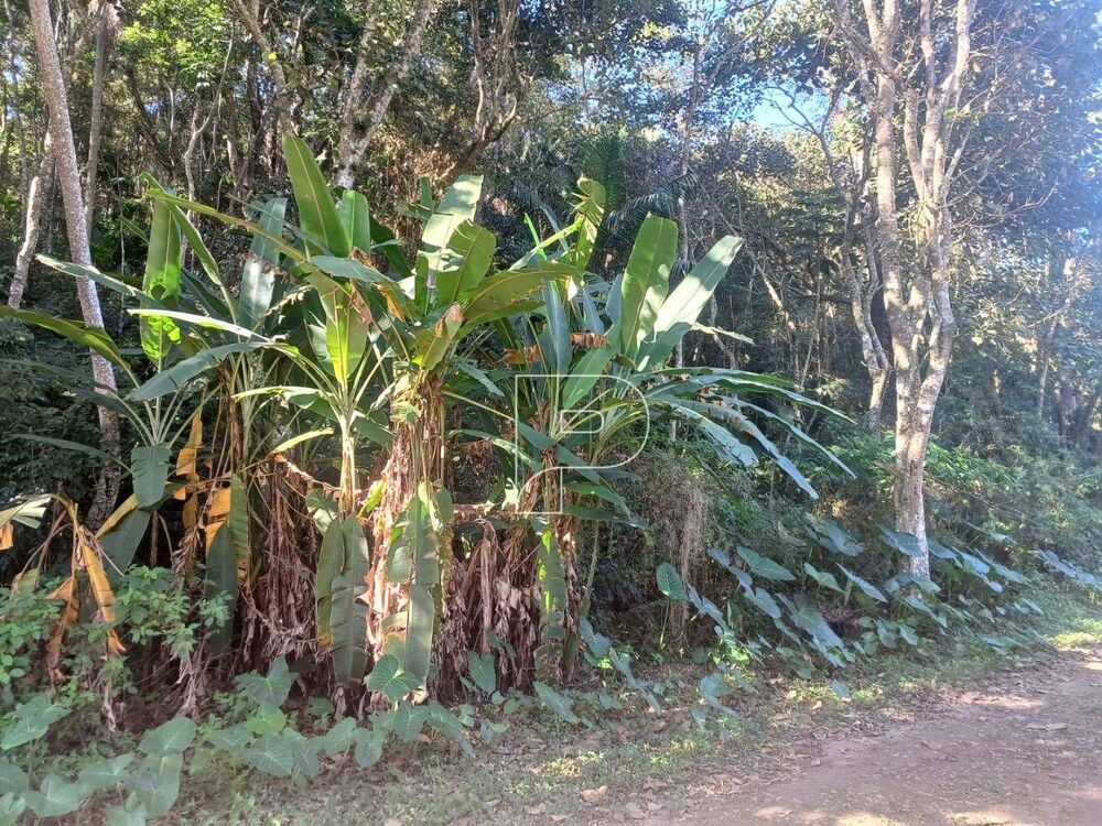 Loteamento e Condomínio à venda, 513M2 - Foto 1
