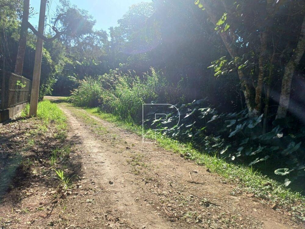 Loteamento e Condomínio à venda, 513M2 - Foto 4