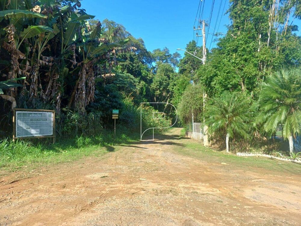 Loteamento e Condomínio à venda, 513M2 - Foto 5