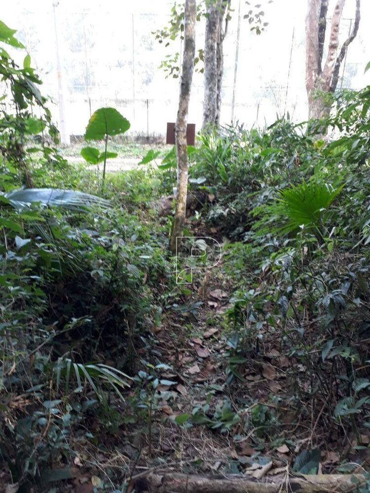 Loteamento e Condomínio à venda, 513M2 - Foto 6