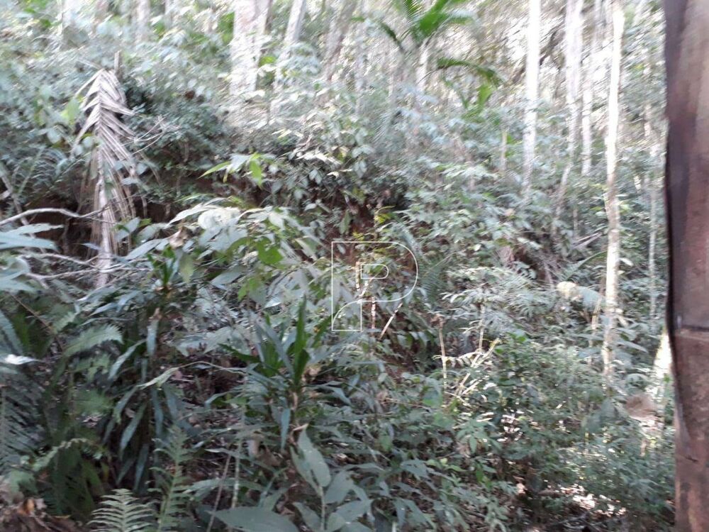 Loteamento e Condomínio à venda, 513M2 - Foto 8