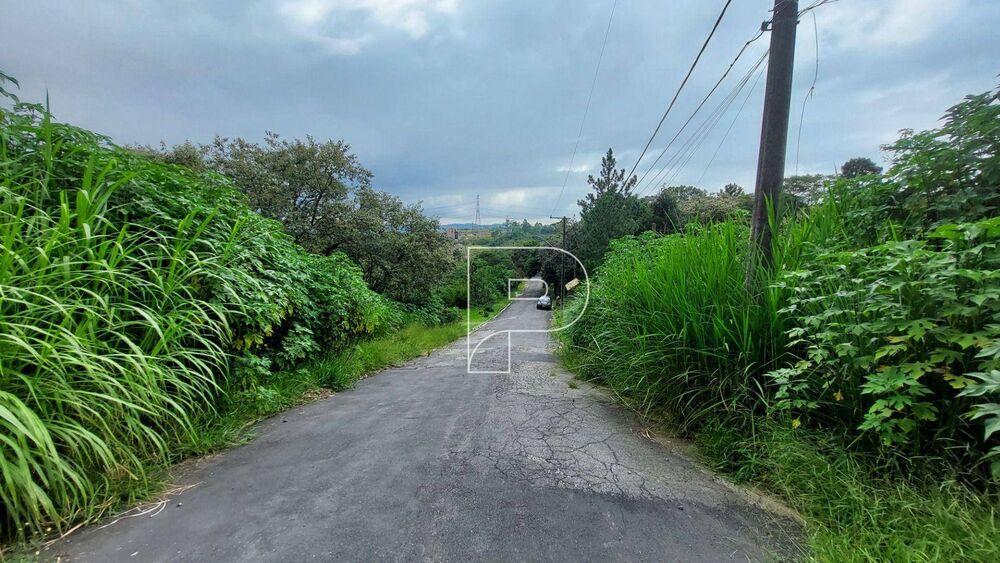 Loteamento e Condomínio, 1500 m² - Foto 2