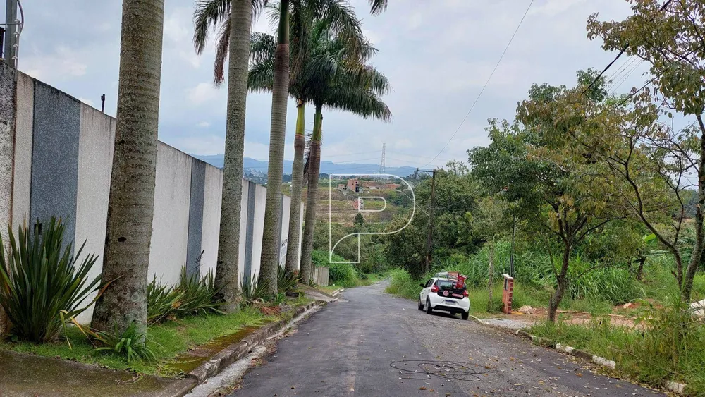 Loteamento e Condomínio, 1500 m² - Foto 5