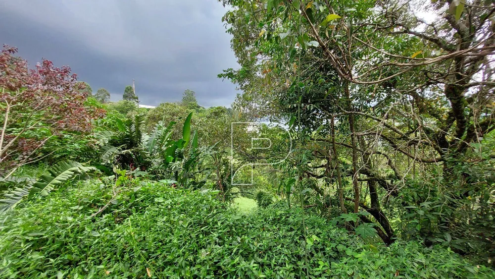 Loteamento e Condomínio, 1500 m² - Foto 3