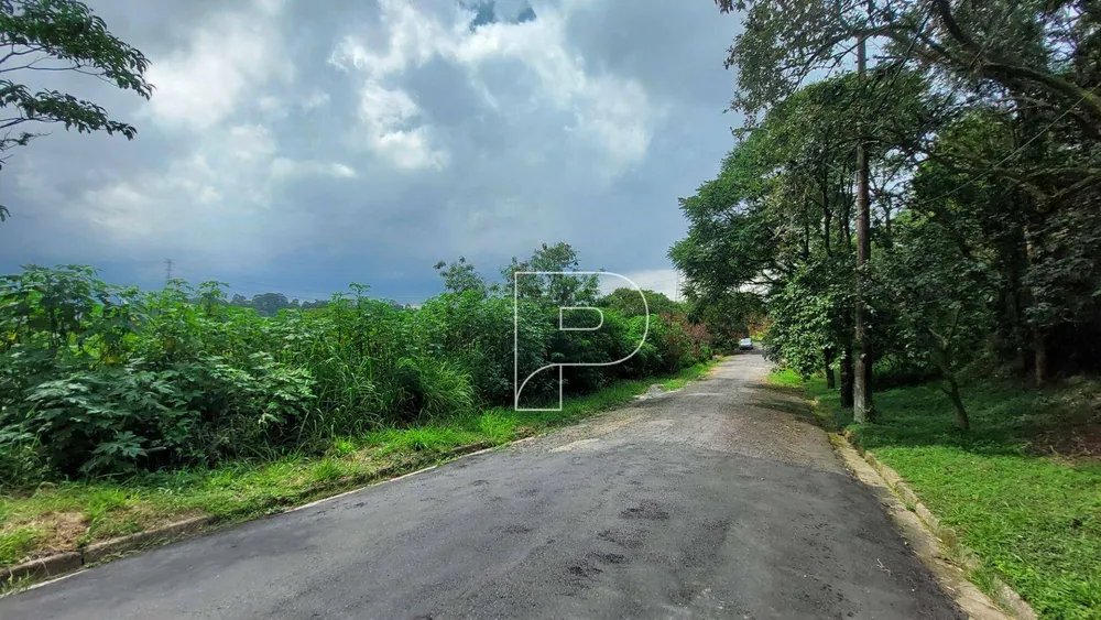 Loteamento e Condomínio, 1500 m² - Foto 10