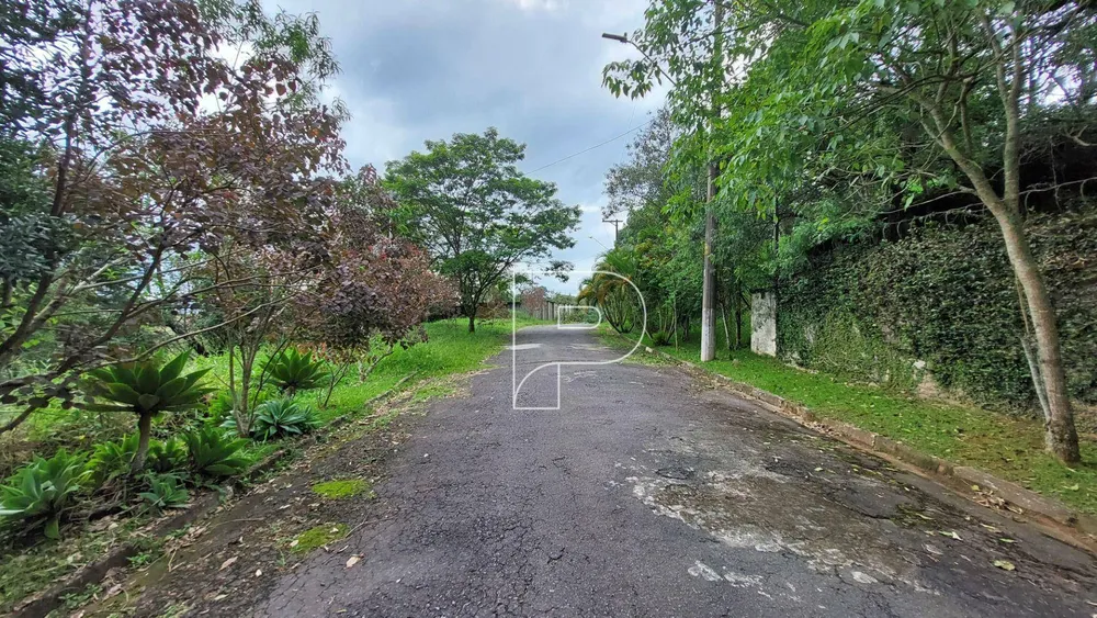 Loteamento e Condomínio, 1500 m² - Foto 8