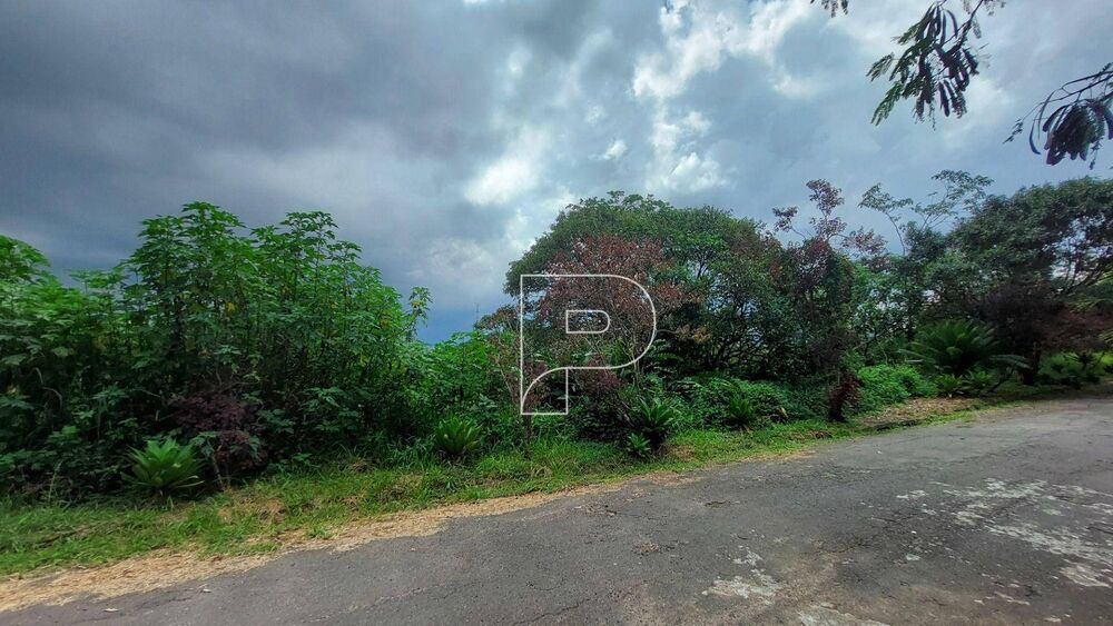 Loteamento e Condomínio, 1500 m² - Foto 4