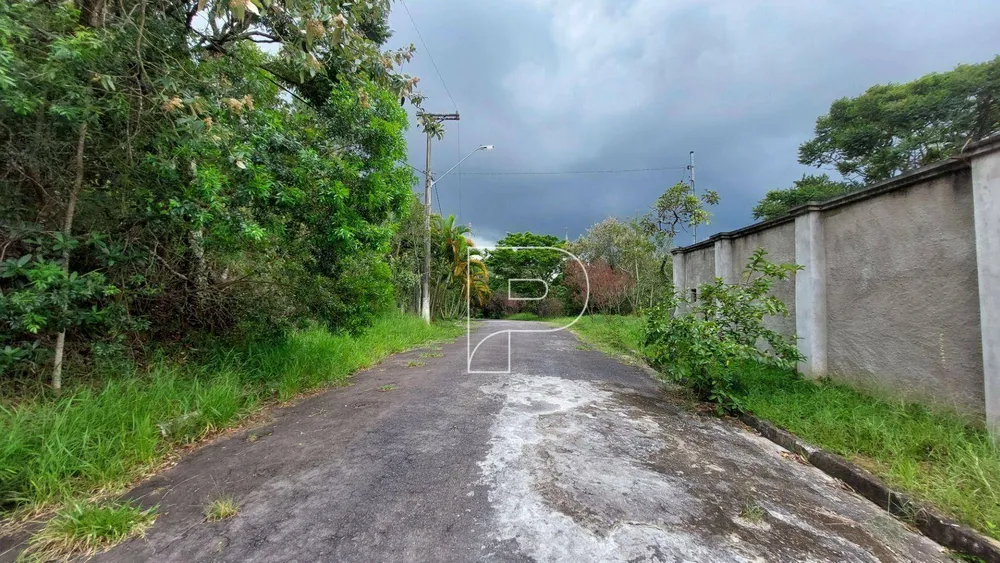 Loteamento e Condomínio, 1500 m² - Foto 7