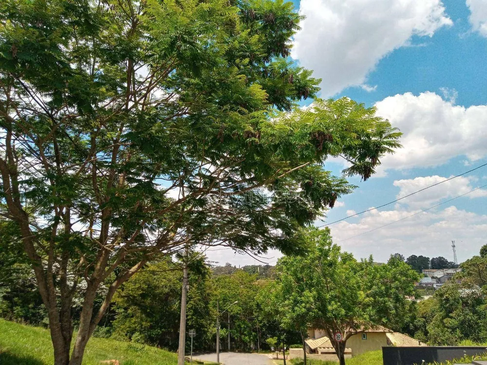 Loteamento e Condomínio, 595 m² - Foto 2