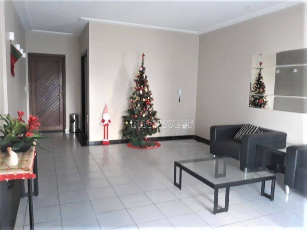 Apartamento, 2 quartos, 71 m² - Foto 5