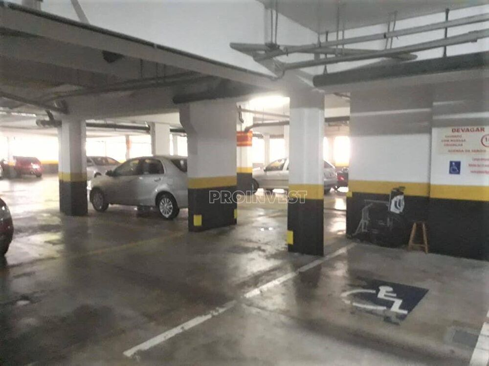 Apartamento, 2 quartos, 71 m² - Foto 6