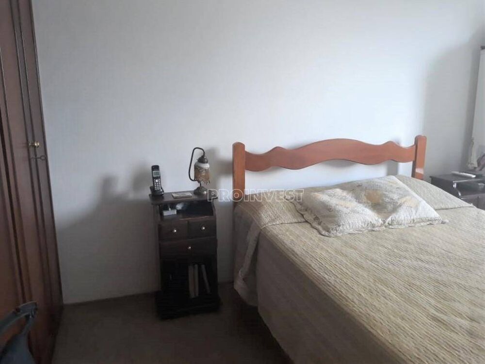 Apartamento, 2 quartos, 71 m² - Foto 3