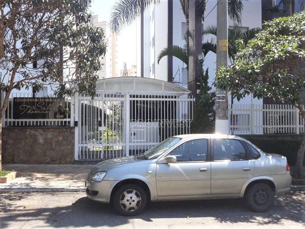 Apartamento, 2 quartos, 71 m² - Foto 4
