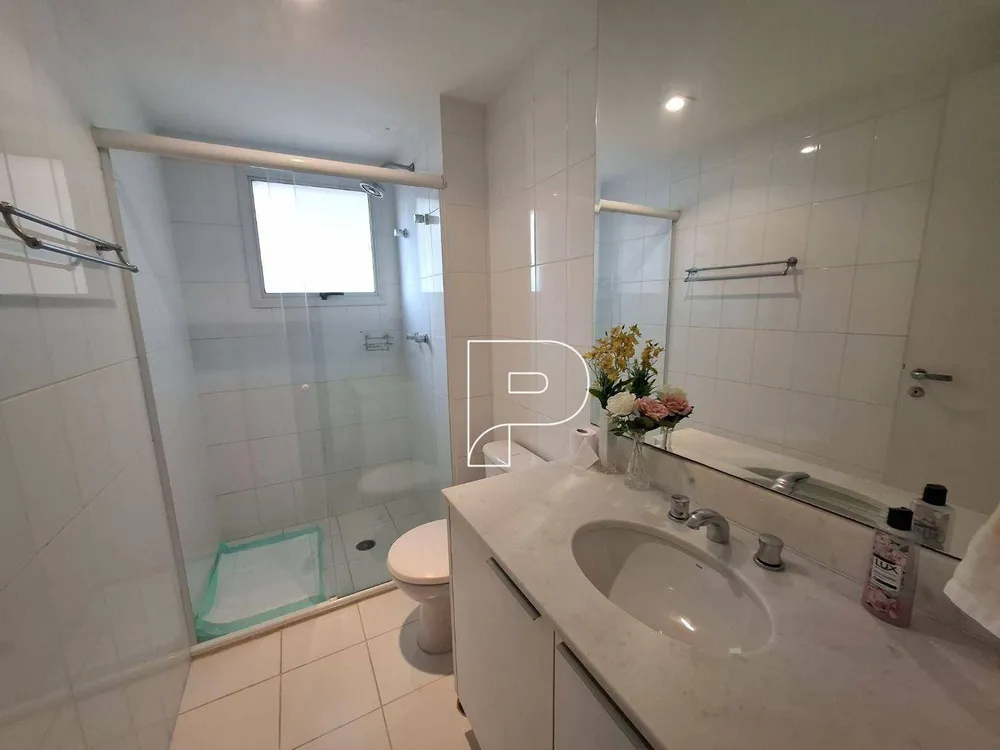 Apartamento, 4 quartos, 134 m² - Foto 3