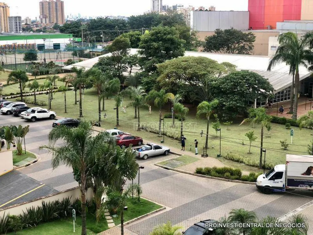 Apartamento, 4 quartos, 134 m² - Foto 2