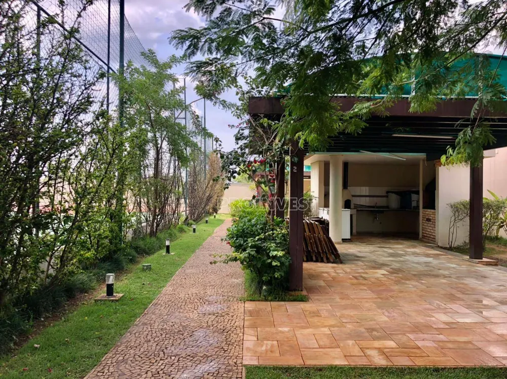 Apartamento, 4 quartos, 134 m² - Foto 4