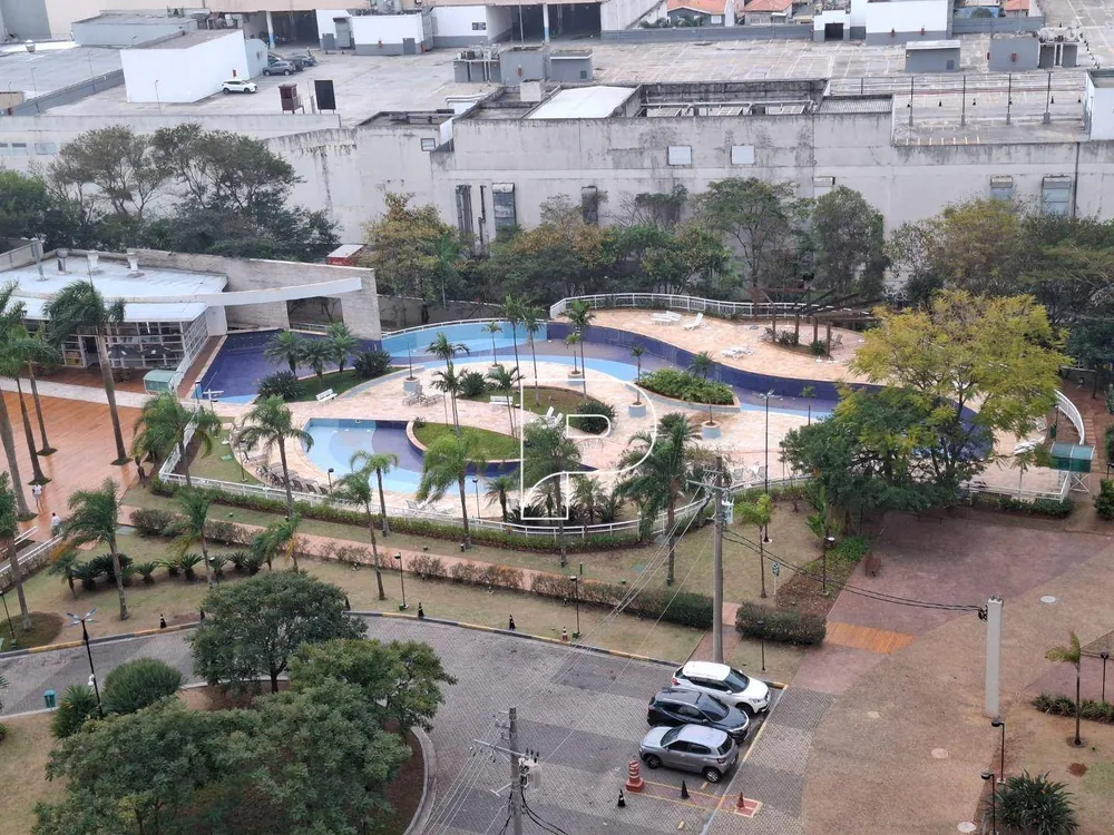 Apartamento, 4 quartos, 134 m² - Foto 8