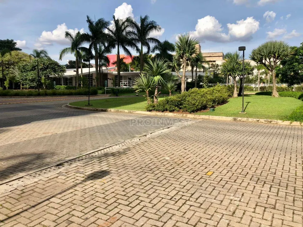 Apartamento, 4 quartos, 134 m² - Foto 6