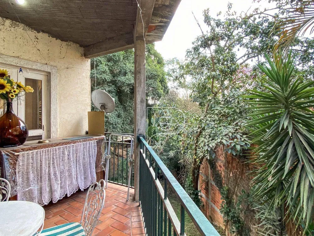 Casa de Condomínio, 3 quartos - Foto 18