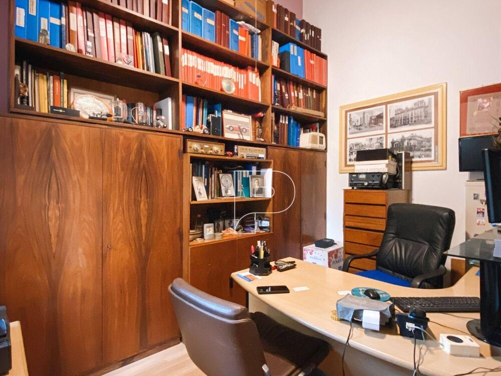 Casa de Condomínio à venda com 3 quartos, 283m² - Foto 3