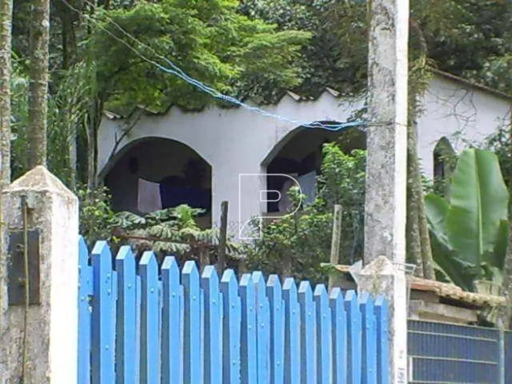 Terreno, 6000 m² - Foto 7