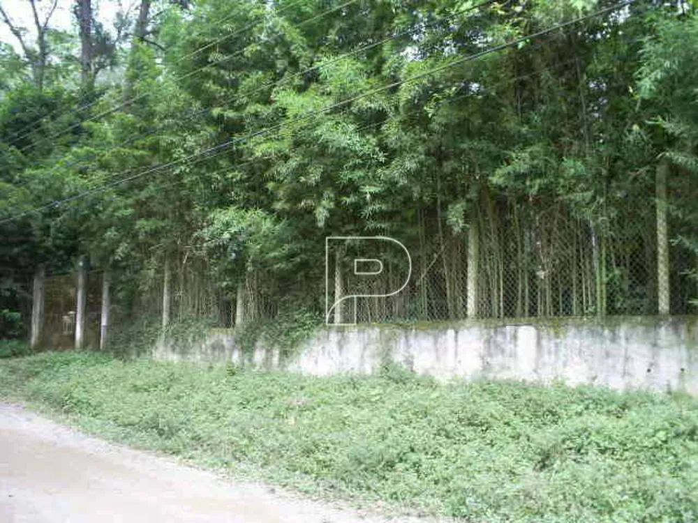 Terreno, 6000 m² - Foto 2