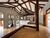 Casa, 5 quartos, 530 m² - Foto 3